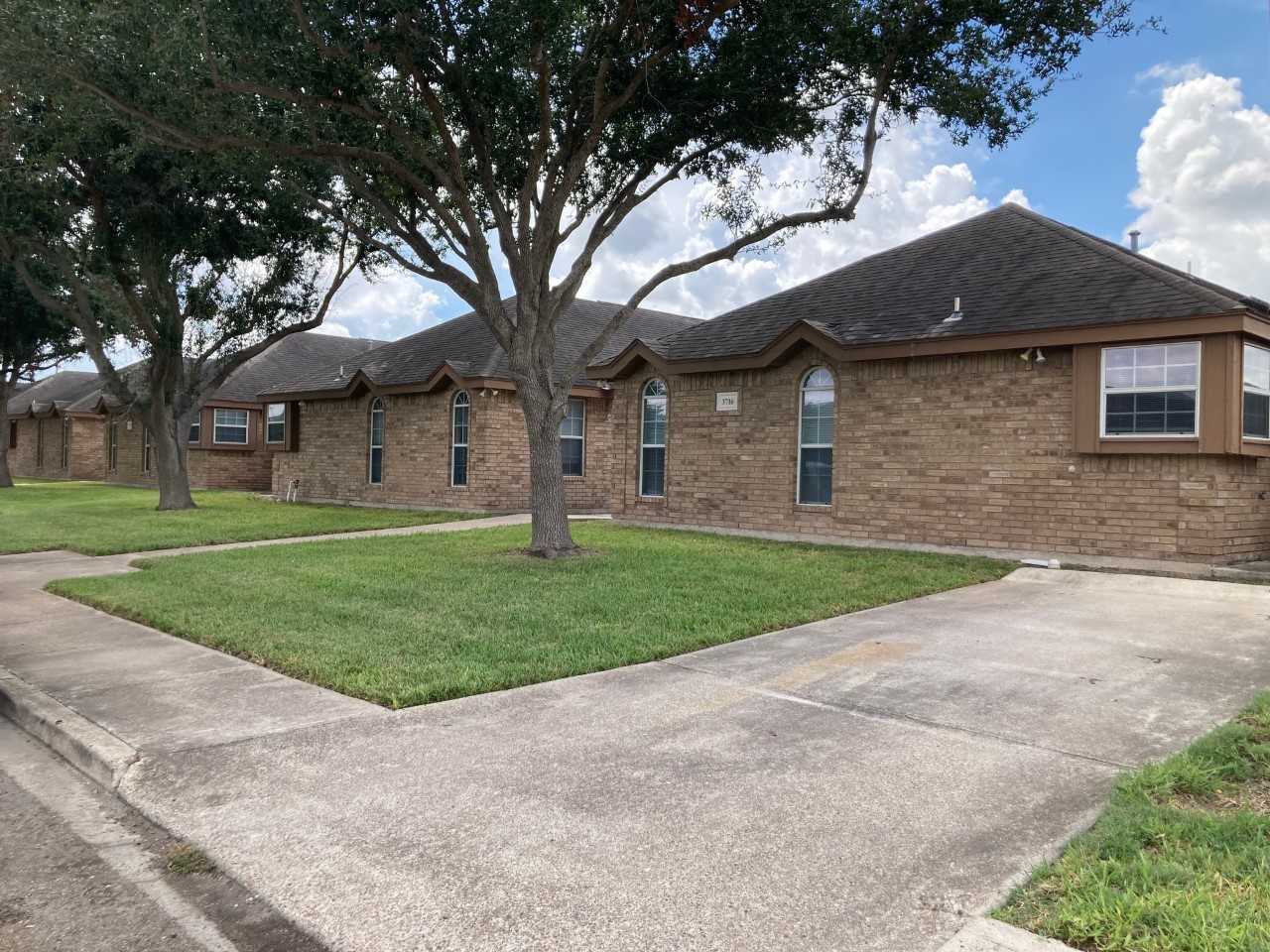 1001 1001-I Sal Street Rd. #I - Photo 6 of 7