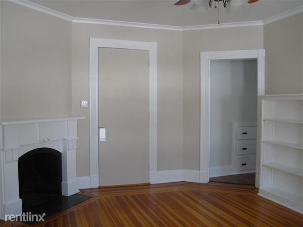 147B Elm St - Photo 3 of 5