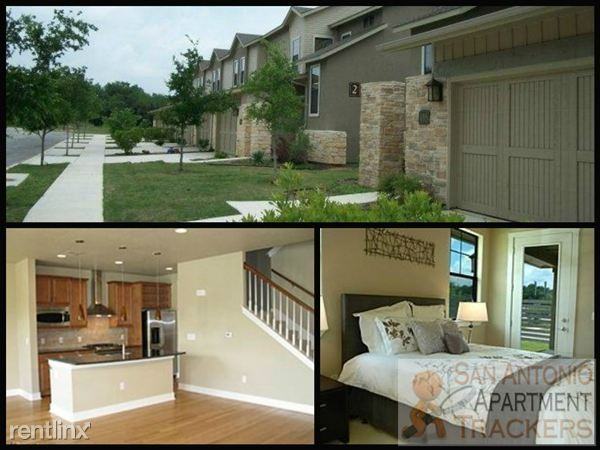 Hyatt / Sea world Apartments in San Antonio, TX 78251 Zumper