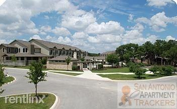 Hyatt / Sea world Apartments in San Antonio, TX 78251 Zumper