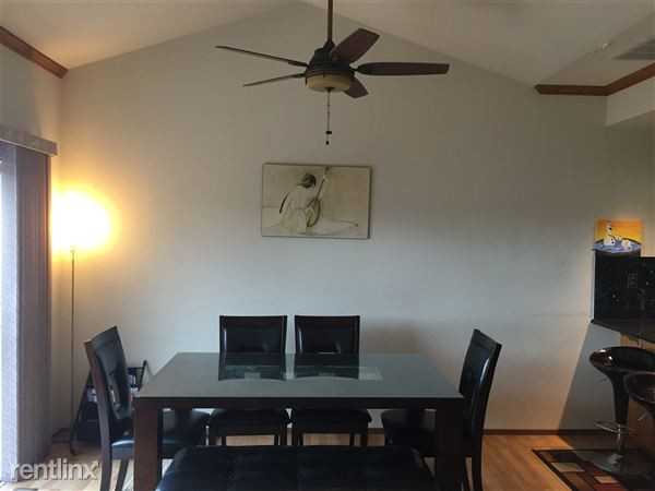 175 Buck Ct - Photo 2 of 10