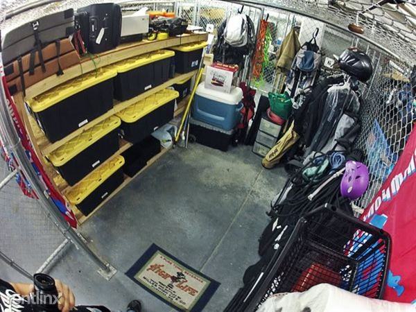 1111 Osage St - Photo 2 of 9