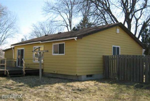4308 Dumfries Cir - Photo 2 of 11