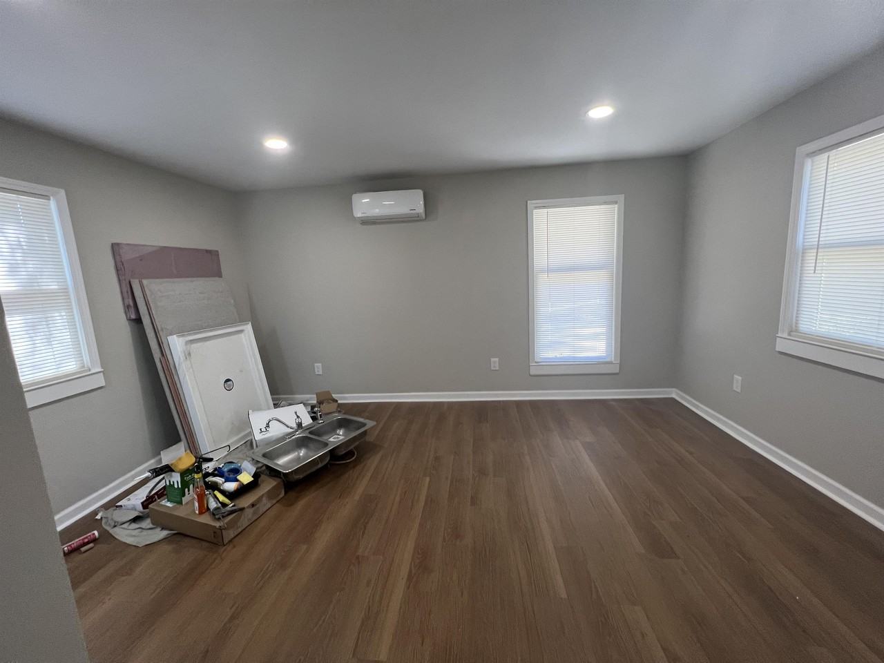 230 Habersham Dr #1 - Photo 2 of 20