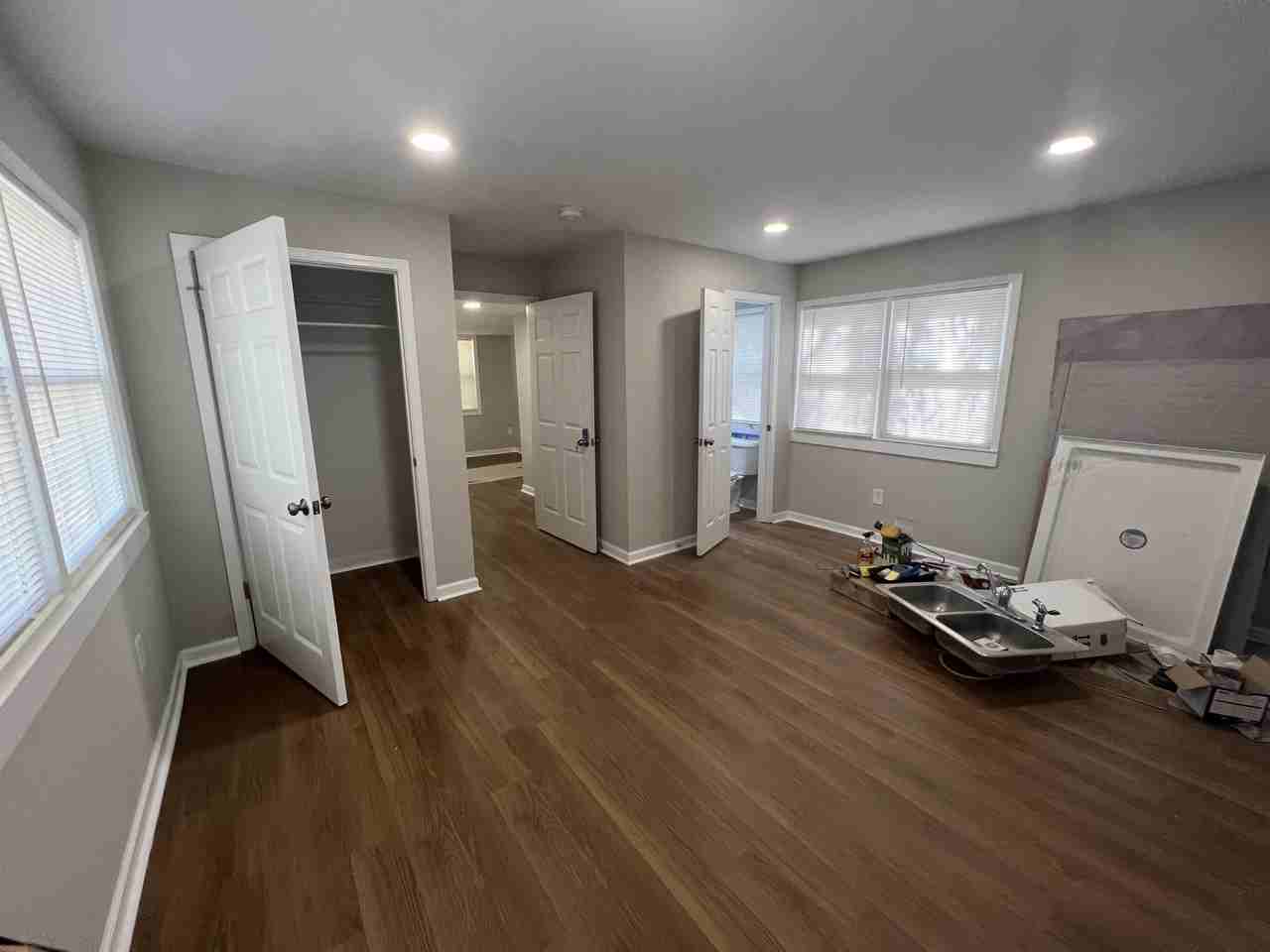 230 Habersham Dr #1 - Photo 3 of 20