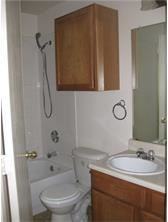 1245 Village Garden Dr - Photo 2 of 4