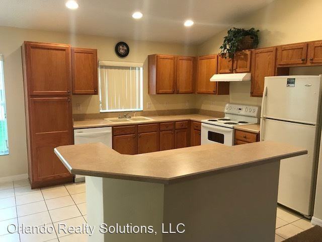 3147 Ibis Hill St - Photo 2 of 8