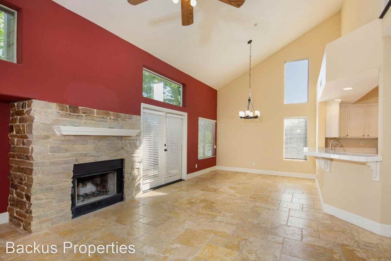 9679 Madras Ct - Photo 2 of 20