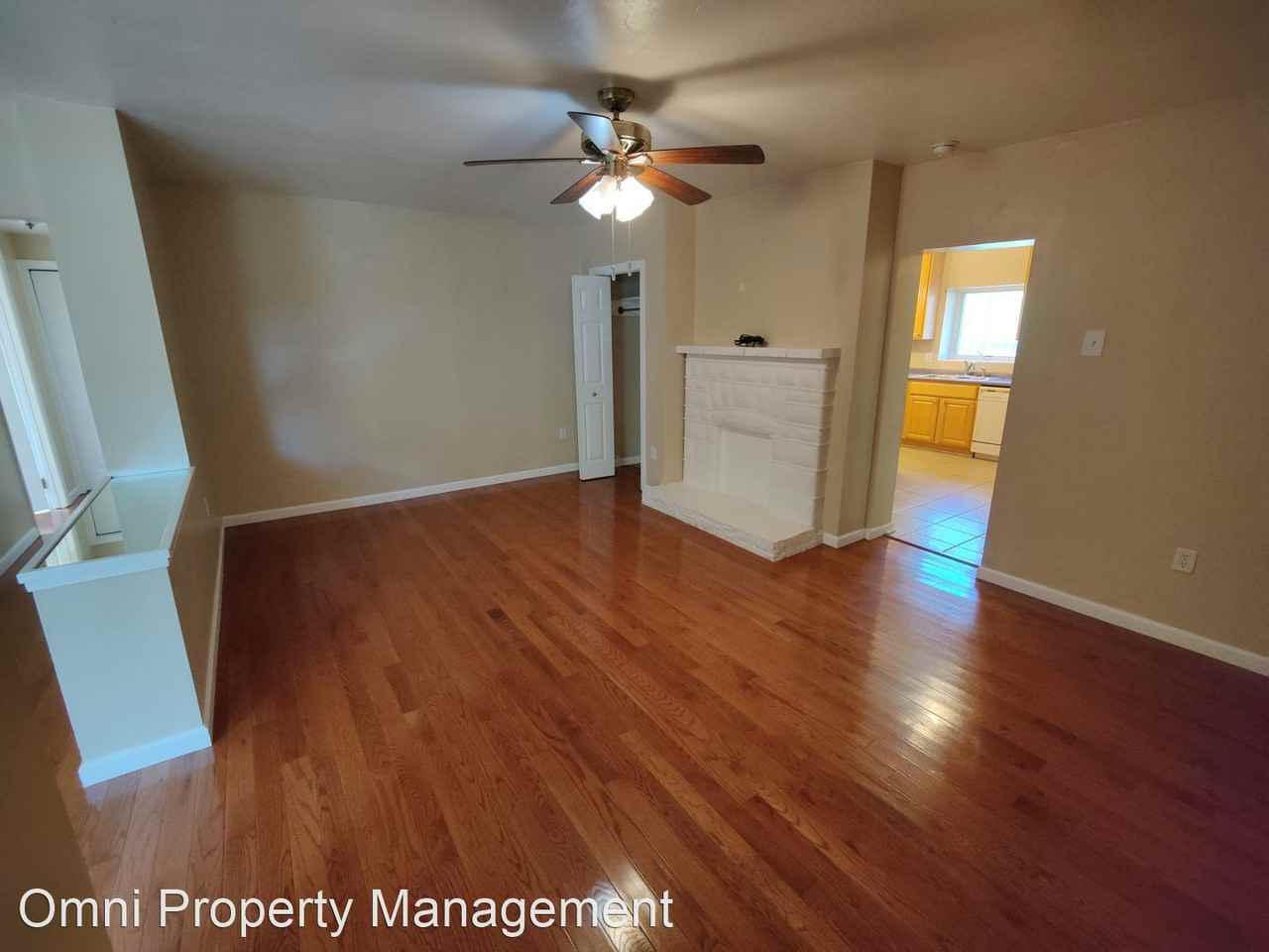 9496 Rosecrest Drive Apartments 94 Rosecrest Dr 96, West View, PA