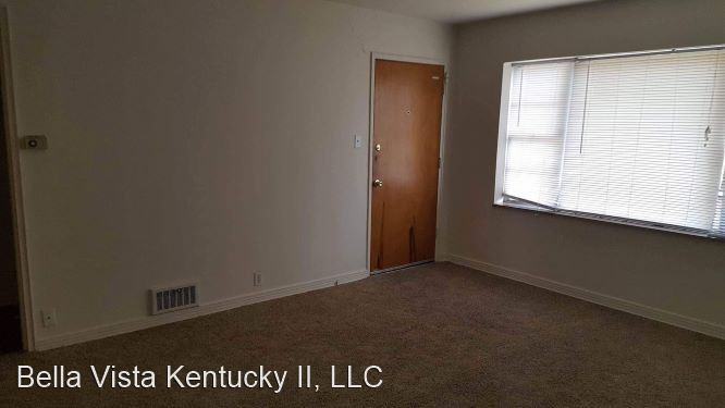 2913 Jefferson St. - Photo 2 of 4