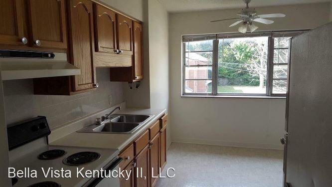 2913 Jefferson St. - Photo 3 of 4