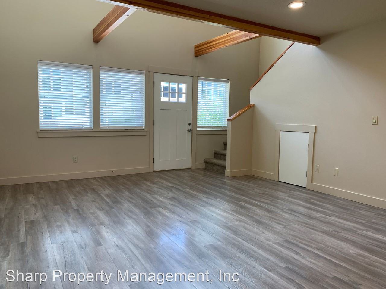 13-15 West Point Dr. - Photo 2 of 13