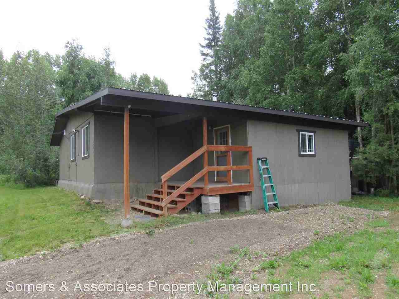 3491 Ricks Way - Photo 2 of 12