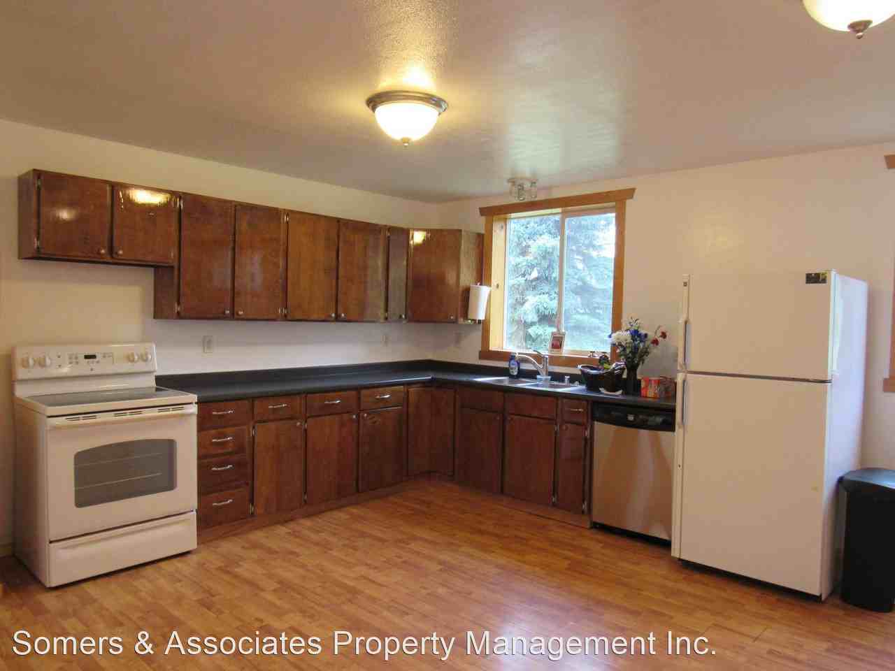 3491 Ricks Way - Photo 3 of 12