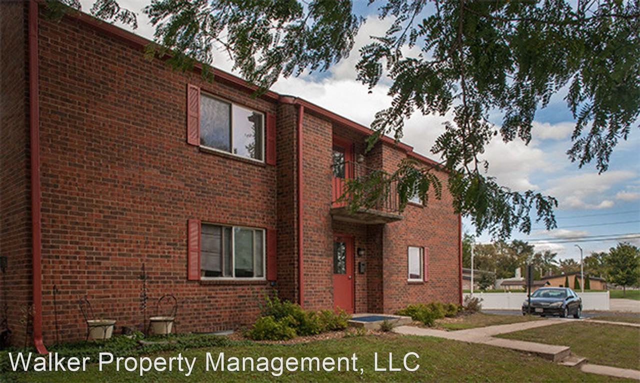 121 Henry - 207 Henry - 935 Gafke - Photo 2 of 4