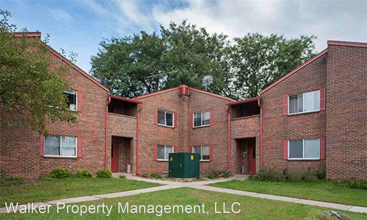 121 Henry - 207 Henry - 935 Gafke - Photo 3 of 4