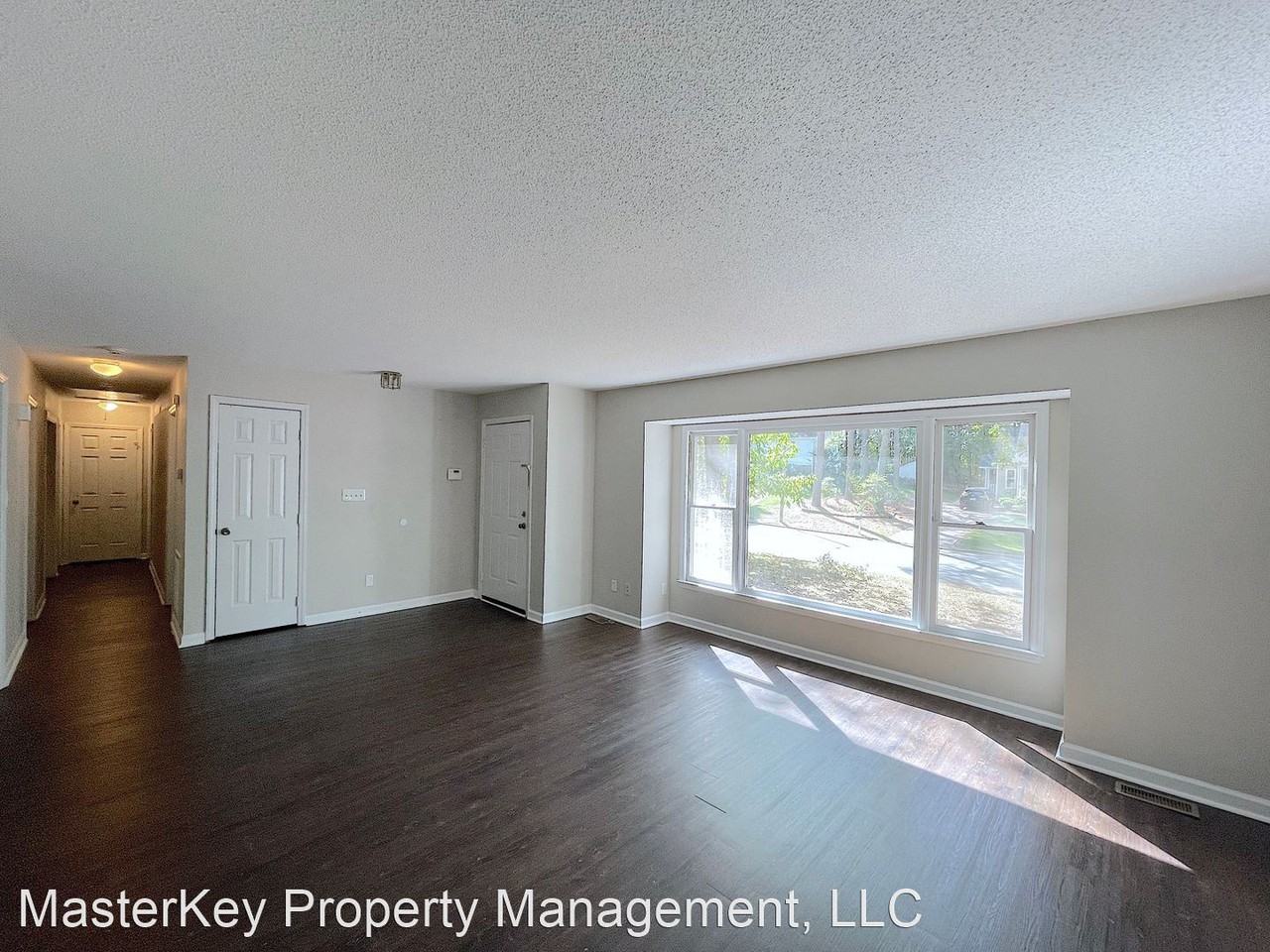 3002 Appling Way - Photo 2 of 19