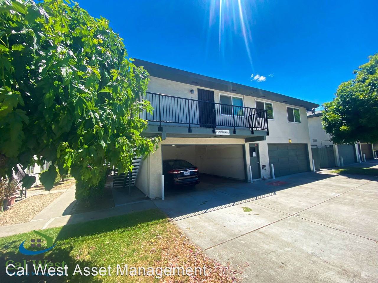 325 Blossom Hill Rd #2 - Photo 2 of 19