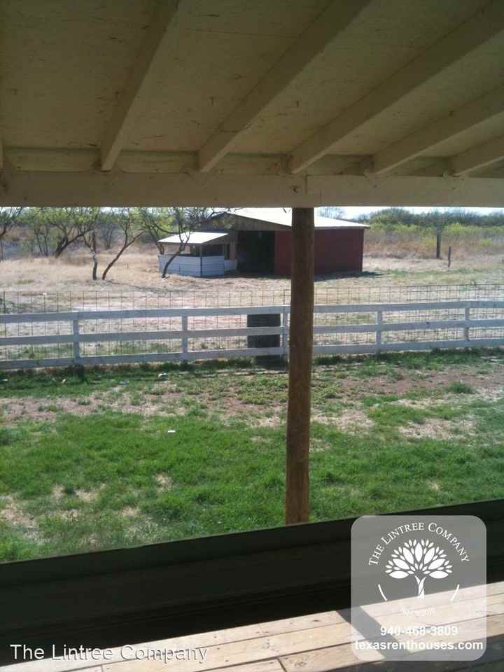 13100 Mcfall Rd - Photo 2 of 14