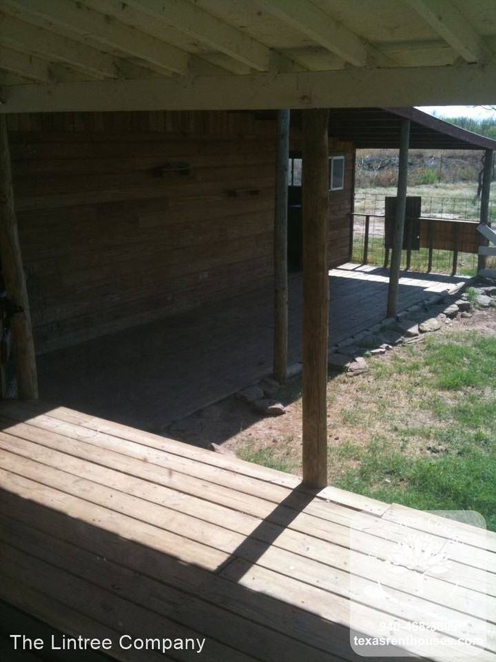 13100 Mcfall Rd - Photo 3 of 14