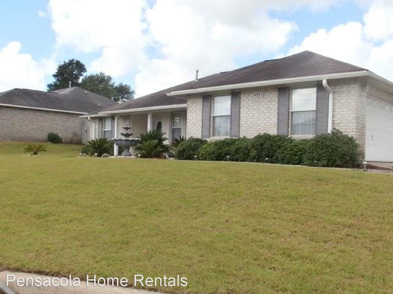 6865 Rickwood Dr - Photo 2 of 20