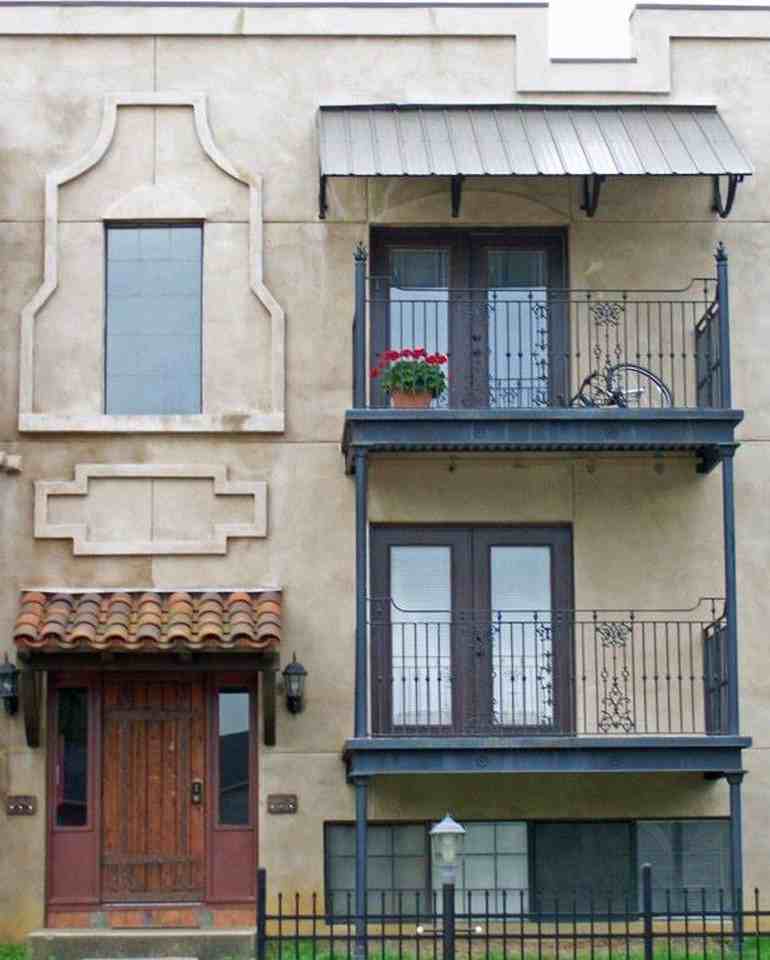 Vineyards on Garland Apartments 2000 N Garland Ave, Fayetteville, AR 72703 Zumper