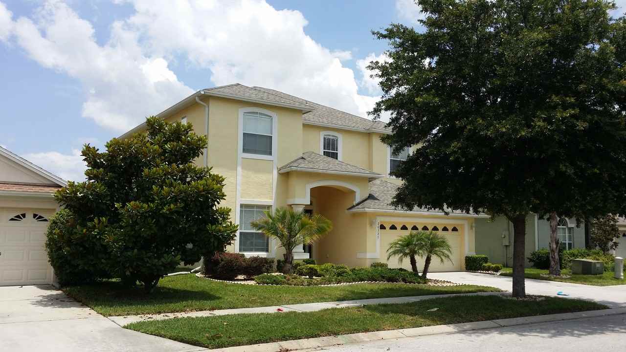 20325 Falling Rock Dr - Photo 2 of 27