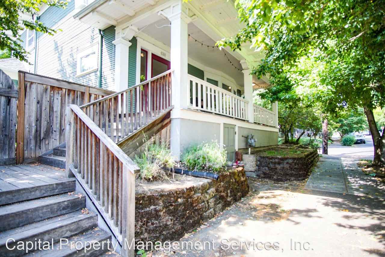 1305 SE 14th Ave. - Photo 2 of 16
