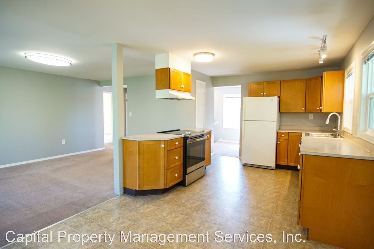 1305 SE 14th Ave. - Photo 3 of 16