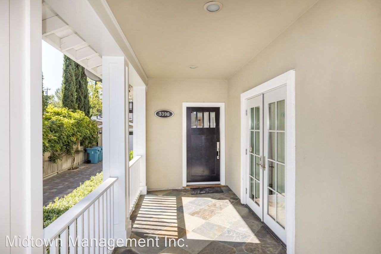 3390 Park Blvd - Photo 2 of 50