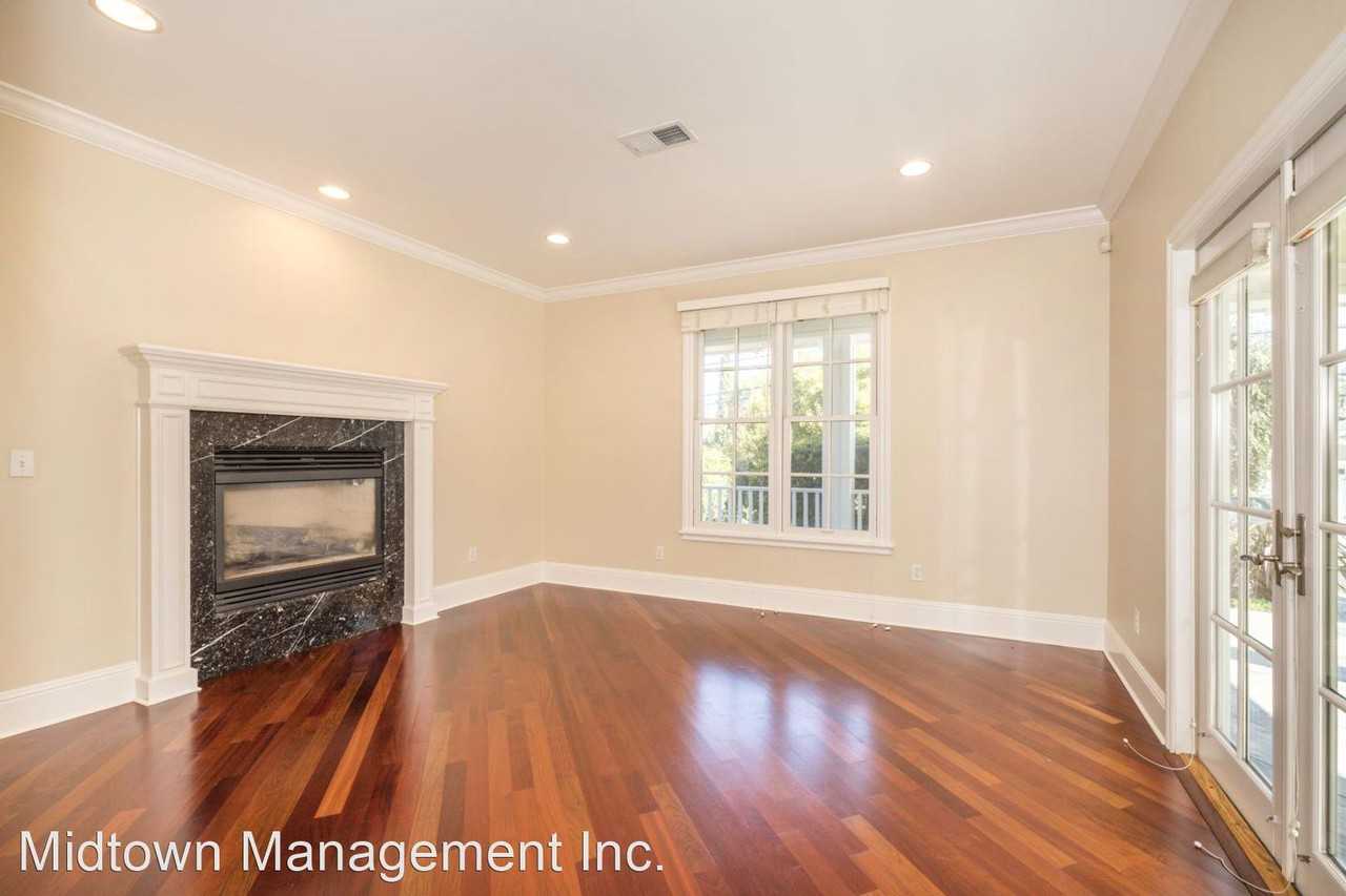 3390 Park Blvd - Photo 3 of 50