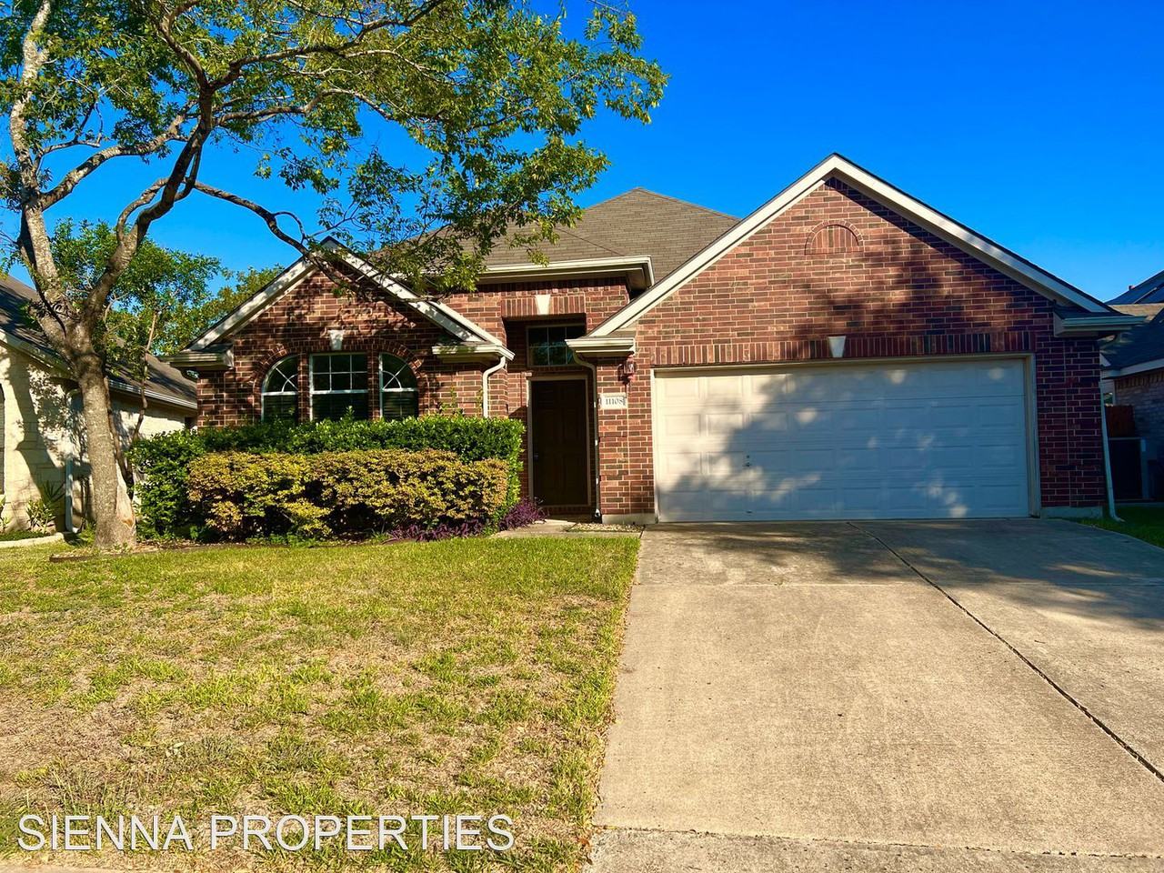 11108 Visa Rose Dr - Photo 2 of 23