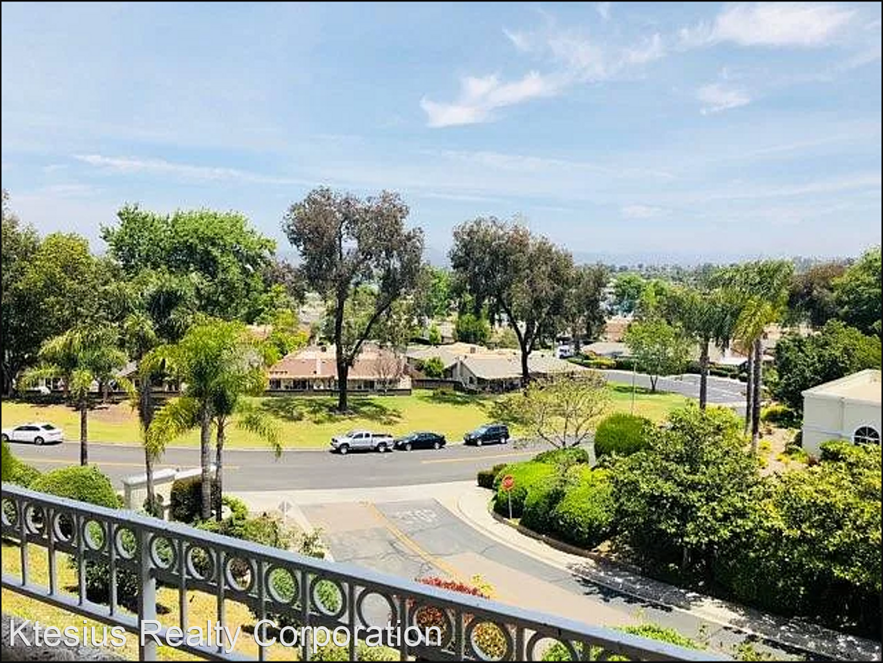 1616 Via Caminar - Photo 2 of 14