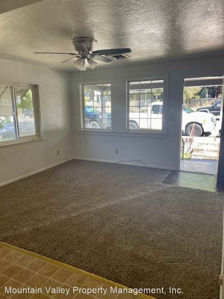 304 Bennett Street - Photo 2 of 7