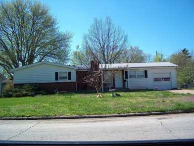 912 E Morningside St, Springfield, MO 65807 3 Bedroom ...