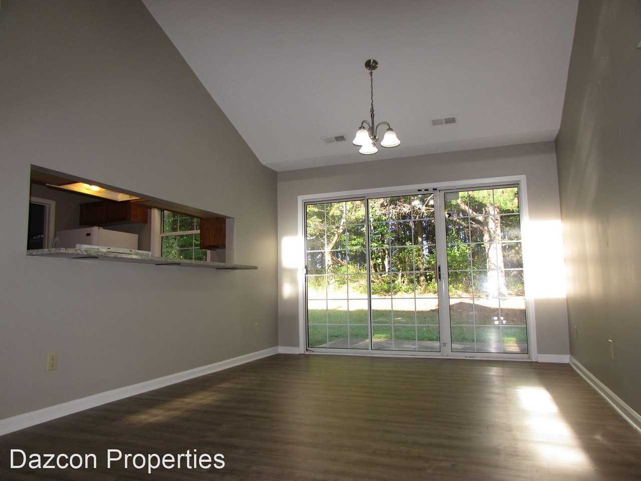 108 Winghaven Ct - Photo 3 of 12