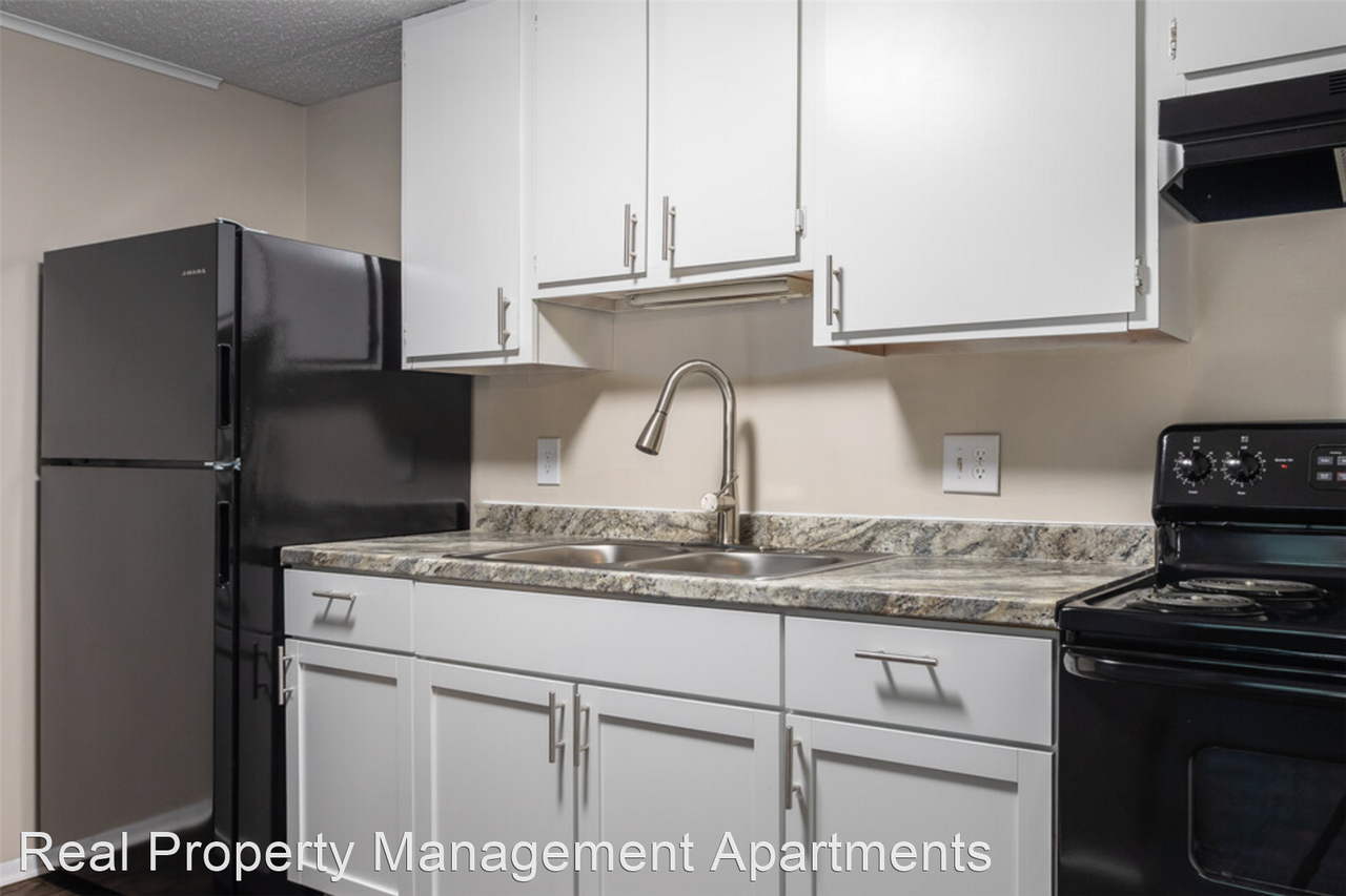 Farms at Mill Run - Photo 3 of 50