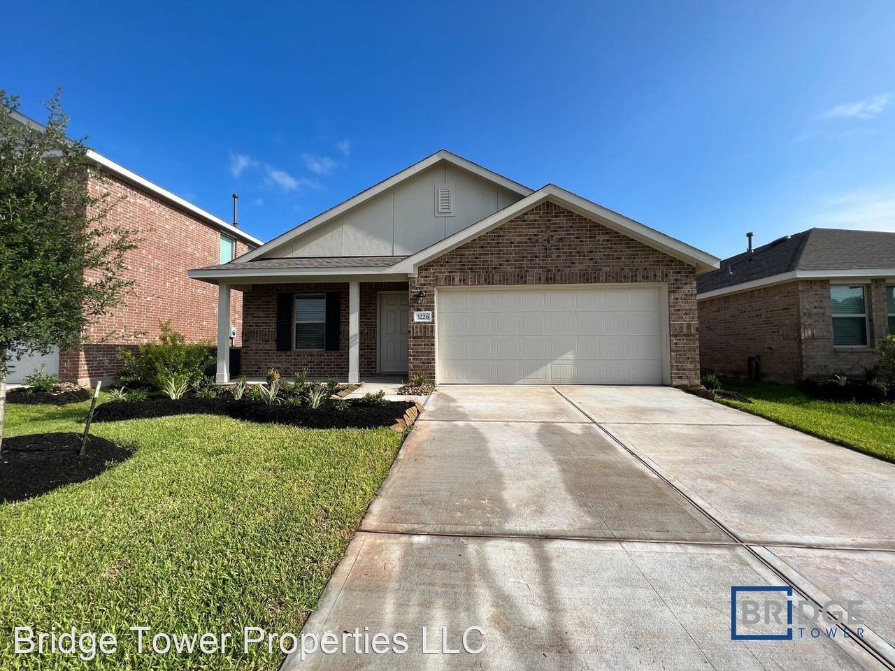 3226 Aster Meadow Way