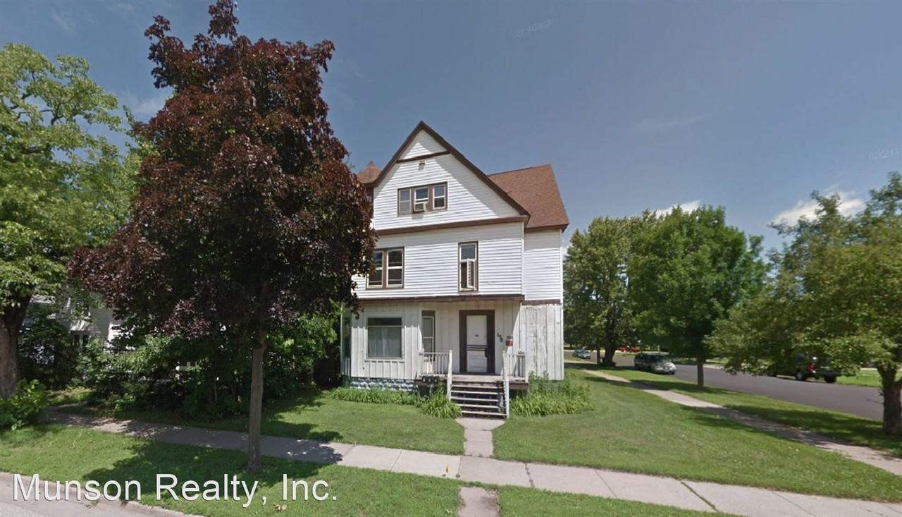 178 E. 6th St. - Photo 3 of 7