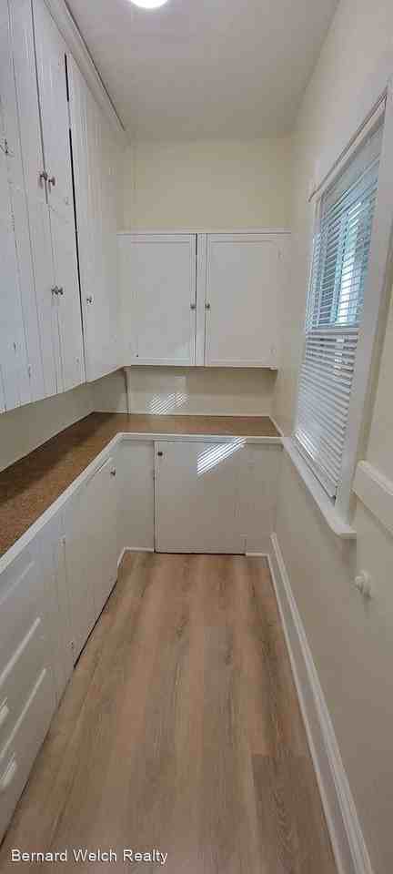 7-9 Monmouth St - Photo 2 of 18