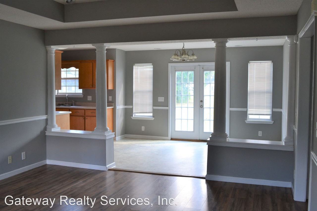 4078 Meadow Cir - Photo 2 of 16