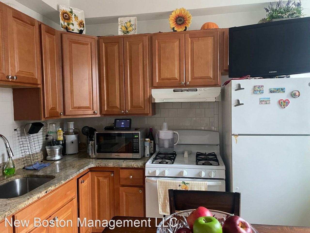 101103105 Shurtleff Street 101103105 Shurtleff Street, Chelsea