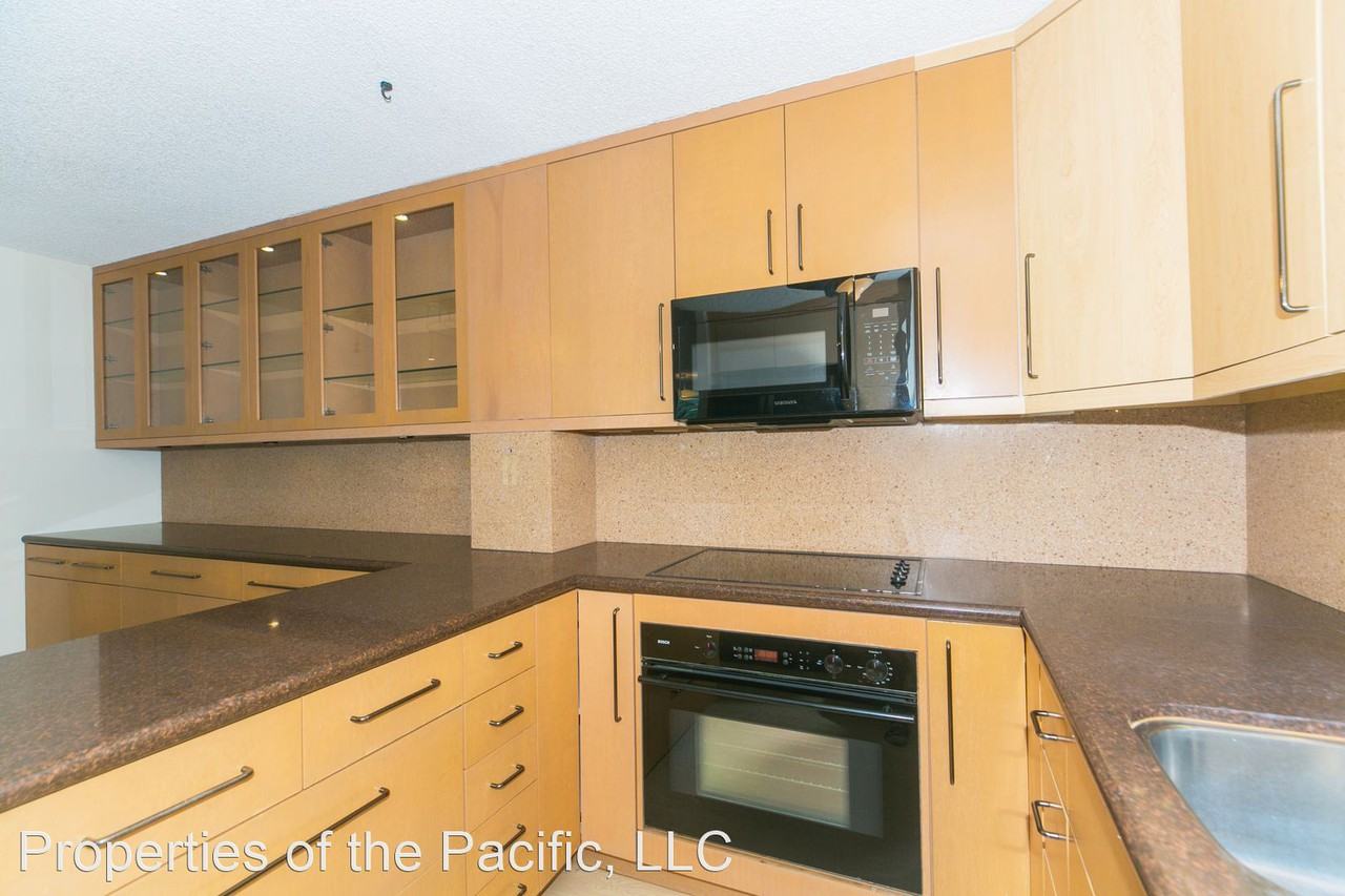 1808 Punahou St #902 - Photo 2 of 43