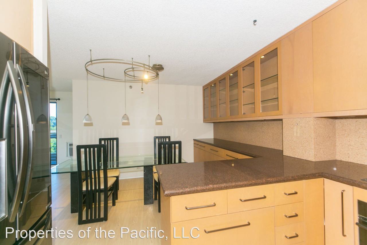 1808 Punahou St #902 - Photo 3 of 43