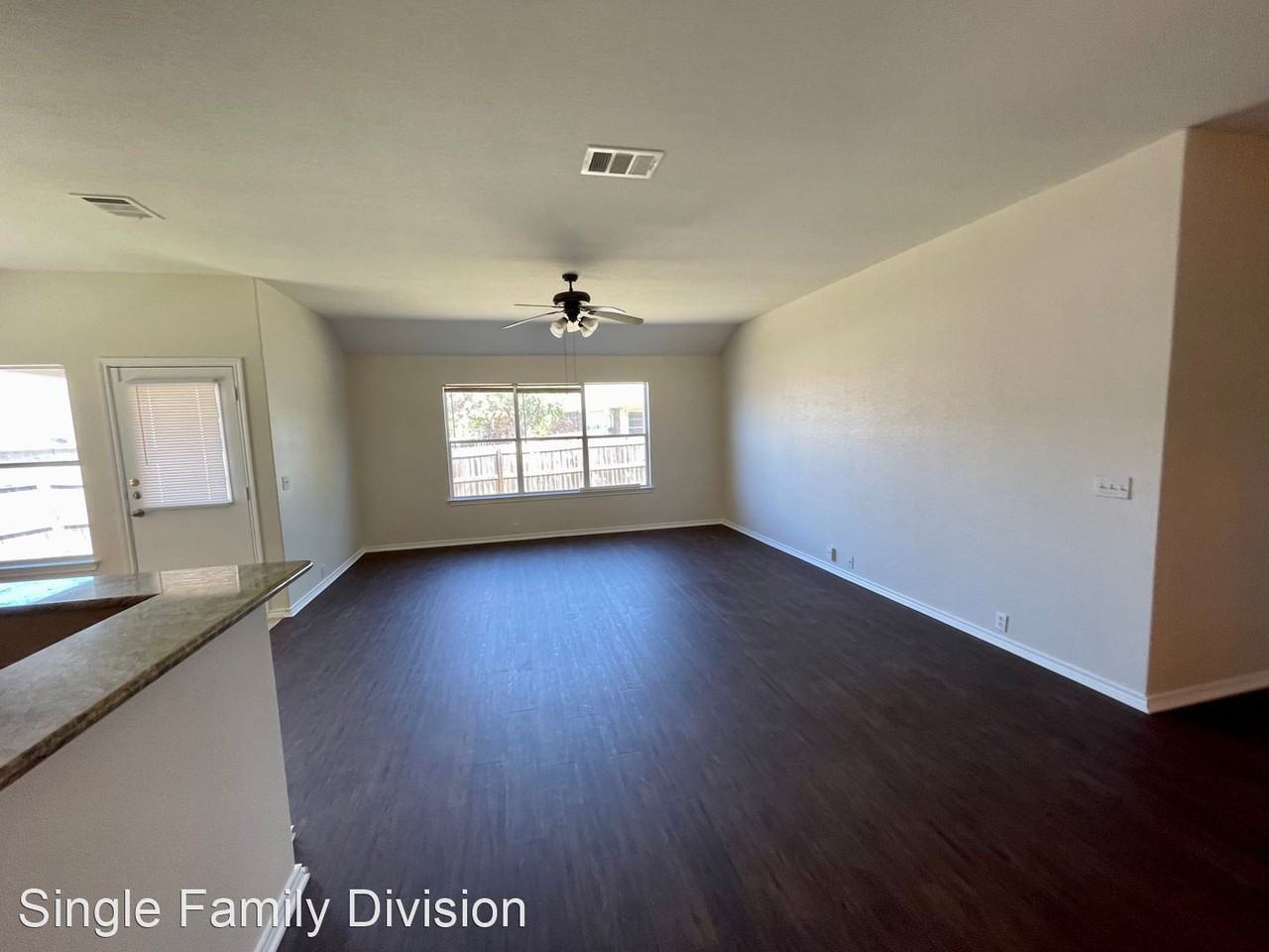 3312 Porter Creek Cv - Photo 2 of 43