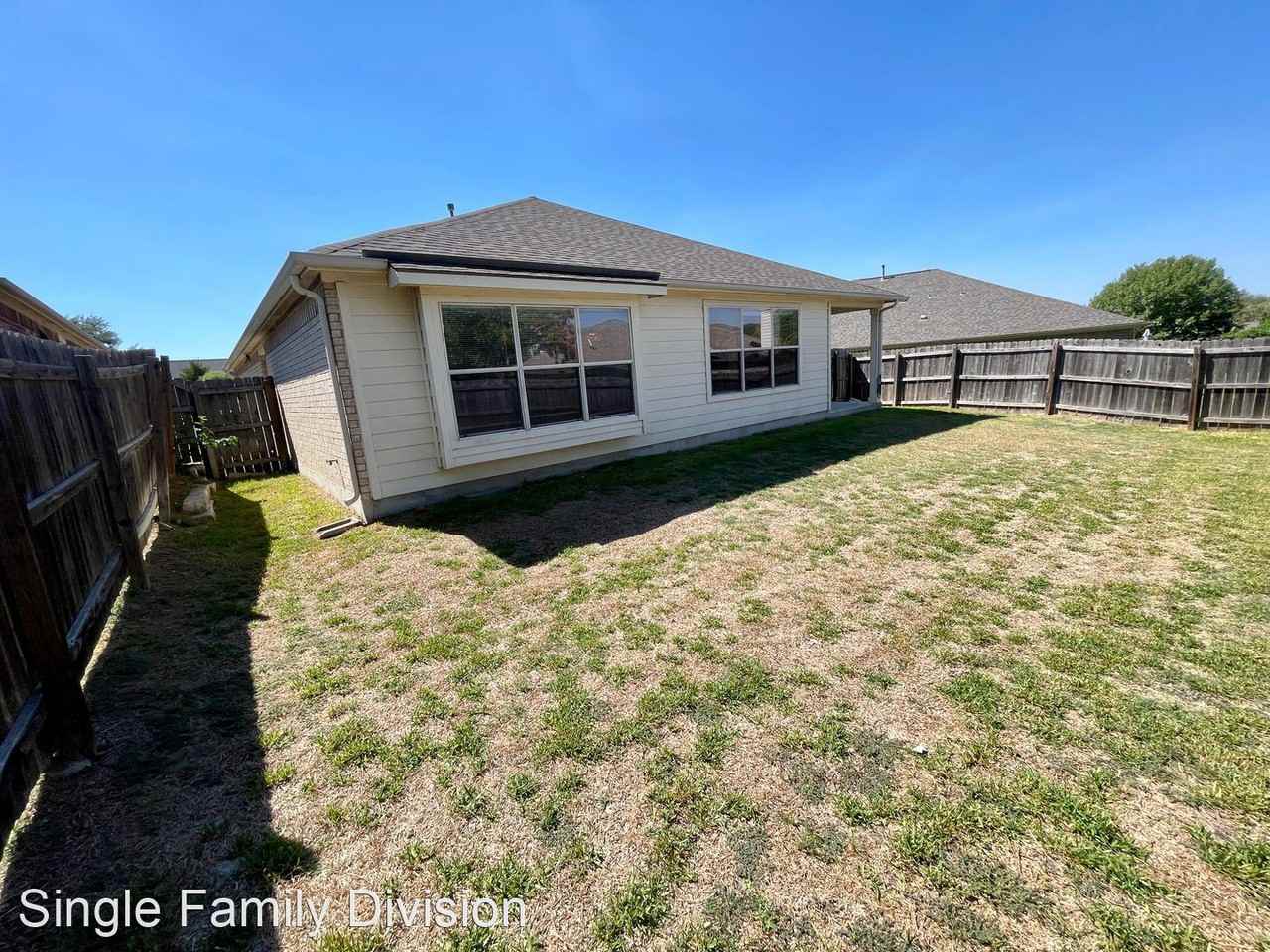 3312 Porter Creek Cv - Photo 3 of 43