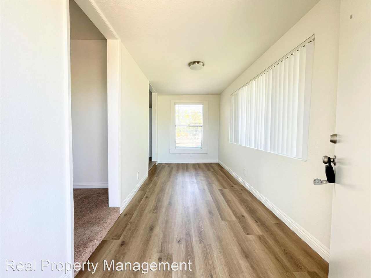 1701 Dixie Street - Photo 2 of 18