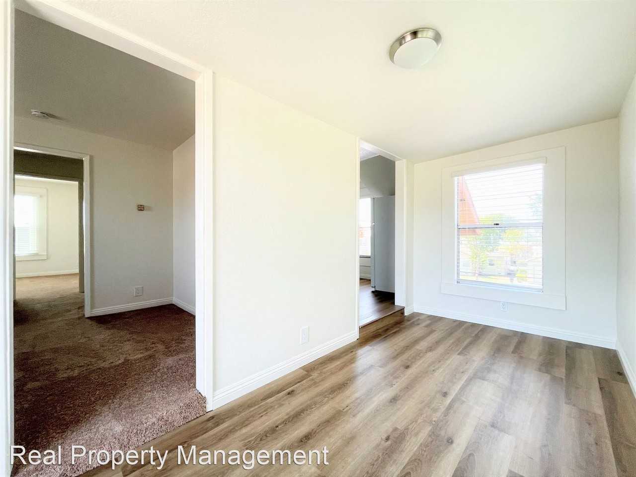 1701 Dixie Street - Photo 3 of 18