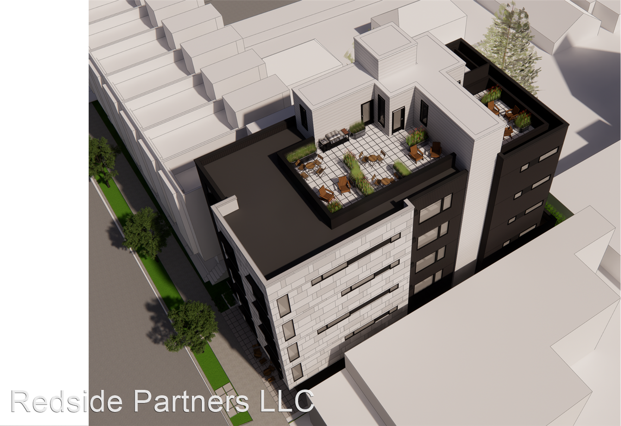 Cypress Greenwood ~ The Heart of Phinney Ridge - Photo 2 of 39