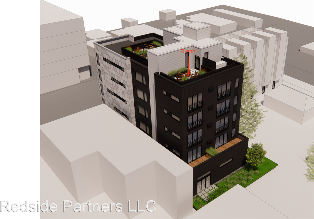 Cypress Greenwood ~ The Heart of Phinney Ridge - Photo 3 of 39